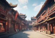 襄阳有哪些著名旅游景点值得去打卡？