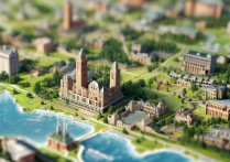 林州免费景点大全有哪些值得去的免费好去处？