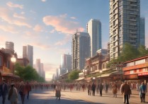 乌市周边有哪些适合周末去的免费景点？