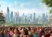 广东省内旅游景点