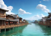 环洱海景点有哪些必打卡的隐藏玩法路线推荐？