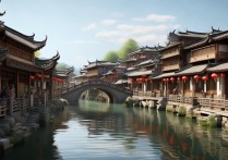 震泽景点有哪些值得打卡的隐藏小众玩法？