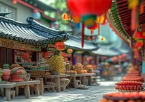 延边有哪些必去景点适合亲子游？