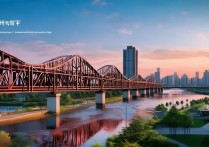 �春景点有哪些？珈春必去景点推荐及旅游攻略。