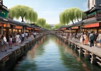 苏州2024免费景点最新更新，哪些值得一去？