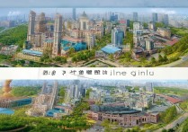 济宁旅游攻略中，有哪些必游景点让你流连忘返？揭秘最佳游玩路线！