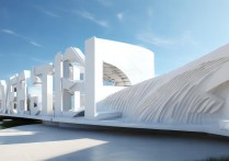 电白有哪些小众景点值得周末去打卡？