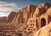 甘萧景点有哪些值得打卡的小众秘境？