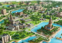 绥化有哪些必去的旅游景点？