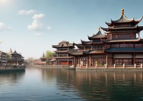 芜湖有哪些好玩的景点推荐？周末去芜湖玩必打卡的景点有哪些？