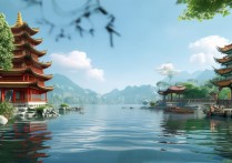 洞庭湖旅游景点有哪些必打卡的冷门玩法？