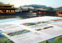 杭州景点门票2024价格多少？学生票有优惠吗？怎么买最划算？