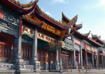 福州有名的景点有哪些值得带老人小孩一起去玩？