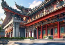 南阳旅游必去景点有哪些？值得打卡的有哪些？