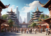 德兴市有哪些小众又好玩的旅游景点值得去？