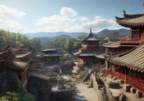 山西河津景点有哪些小众又值得打卡的地方？