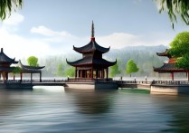 西湖有哪些著名景点值得游玩推荐？