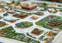 金华景点一日游攻略，一天玩转金华必去景点路线怎么安排？