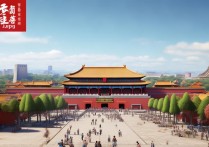 北京7月景点哪些适合避暑又好玩？