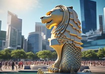 新加坡著名景点有哪些值得打卡的小众玩法？