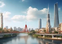 广州最佳旅游景点有哪些？2024年最新推荐路线攻略