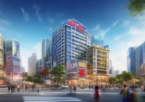 深圳有哪些适合亲子游的免费比较好玩景点？