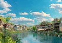 伊犁旅游景点大全有哪些必去小众景点？