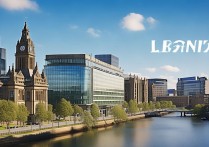 利兹有哪些免费又好玩的景点值得带娃打卡？