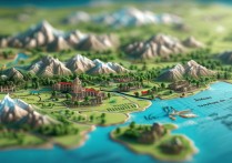 上饶旅游景点地图2024最新版免费下载攻略推荐？