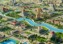 南京好玩的景点排行榜TOP10有哪些值得打卡？