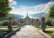 景点解说视频怎么拍才吸引人？新手必看技巧有哪些？