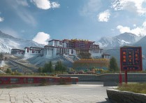 香格里拉旅游景点有哪些必去的地方值得推荐？