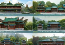 平昌县有哪些必去旅游景点？当地人私藏小众路线推荐！