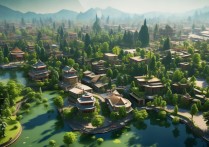 资阳旅游景点排名出炉，哪些景点最值得去？