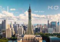 世界景点海报如何设计才能吸引游客眼球并传递目的地魅力？