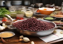 干豆角怎么做好吃