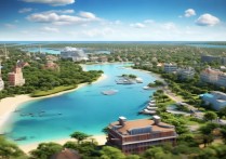 长岛有哪些必去景点适合家庭亲子游？