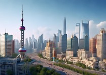 上海10大景点有哪些？2024最新排名推荐值得去吗？