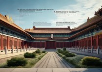 北京旅游景点照片怎么拍才好看？推荐必打卡拍照点