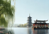 西湖有哪些必游景点？探寻杭州美景的隐藏角落？