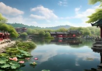 江苏句容有哪些小众景点值得周末去打卡？