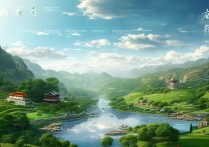 丰顺景点中，哪一处自然风光或人文古迹最值得探访一游？