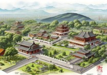 曲阜景点大全一日游路线怎么安排才不踩坑？