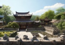 许昌附近有哪些小众又好玩的旅游景点值得打卡？