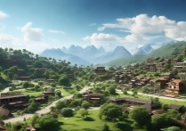 慈利县有哪些小众又好玩的旅游景点值得打卡？