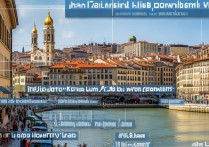 里昂有哪些小众景点值得深度探索？