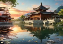 开远有哪些必去的旅游景点？推荐几个小众又好玩的地方。