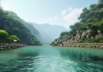 惠州淡水景点有哪些值得带娃玩的免费地方？