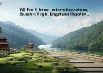 宜昌周边有哪些免费又好玩的景点推荐？