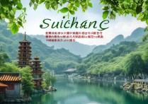 遂昌有什么好玩的景点推荐？周末去遂昌玩哪些地方？